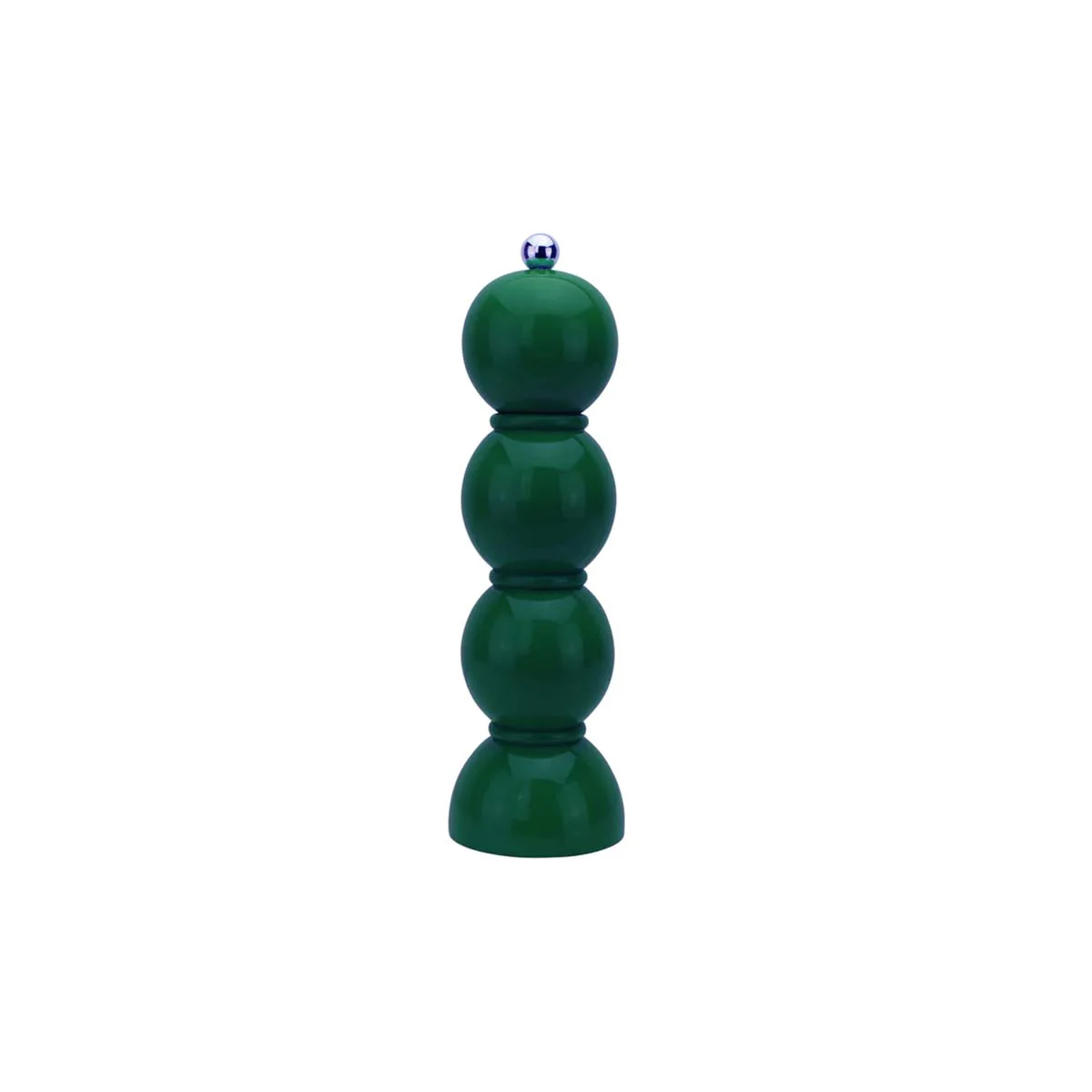 Moulin à sel & poivre Bobbin - 24 cm - Image 22