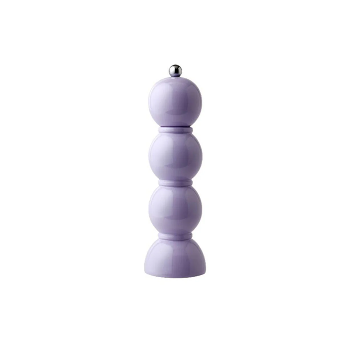 Moulin à sel & poivre Bobbin - 24 cm - Image 24