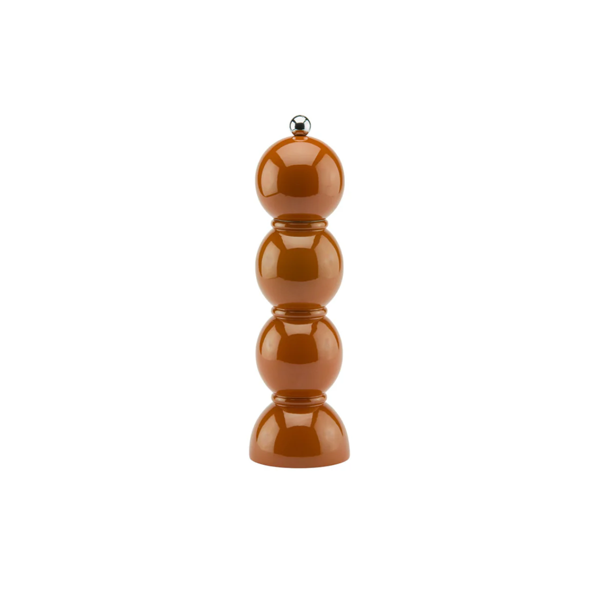 Moulin à sel & poivre Bobbin - 24 cm - Image 6