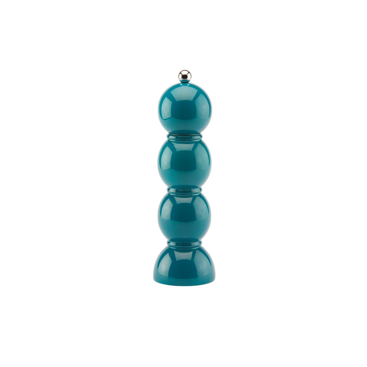 Moulin à sel & poivre Bobbin - 24 cm - Image 7