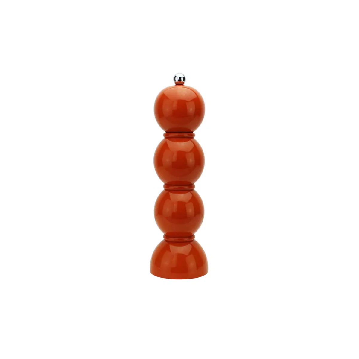 Moulin à sel & poivre Bobbin - 24 cm - Image 8