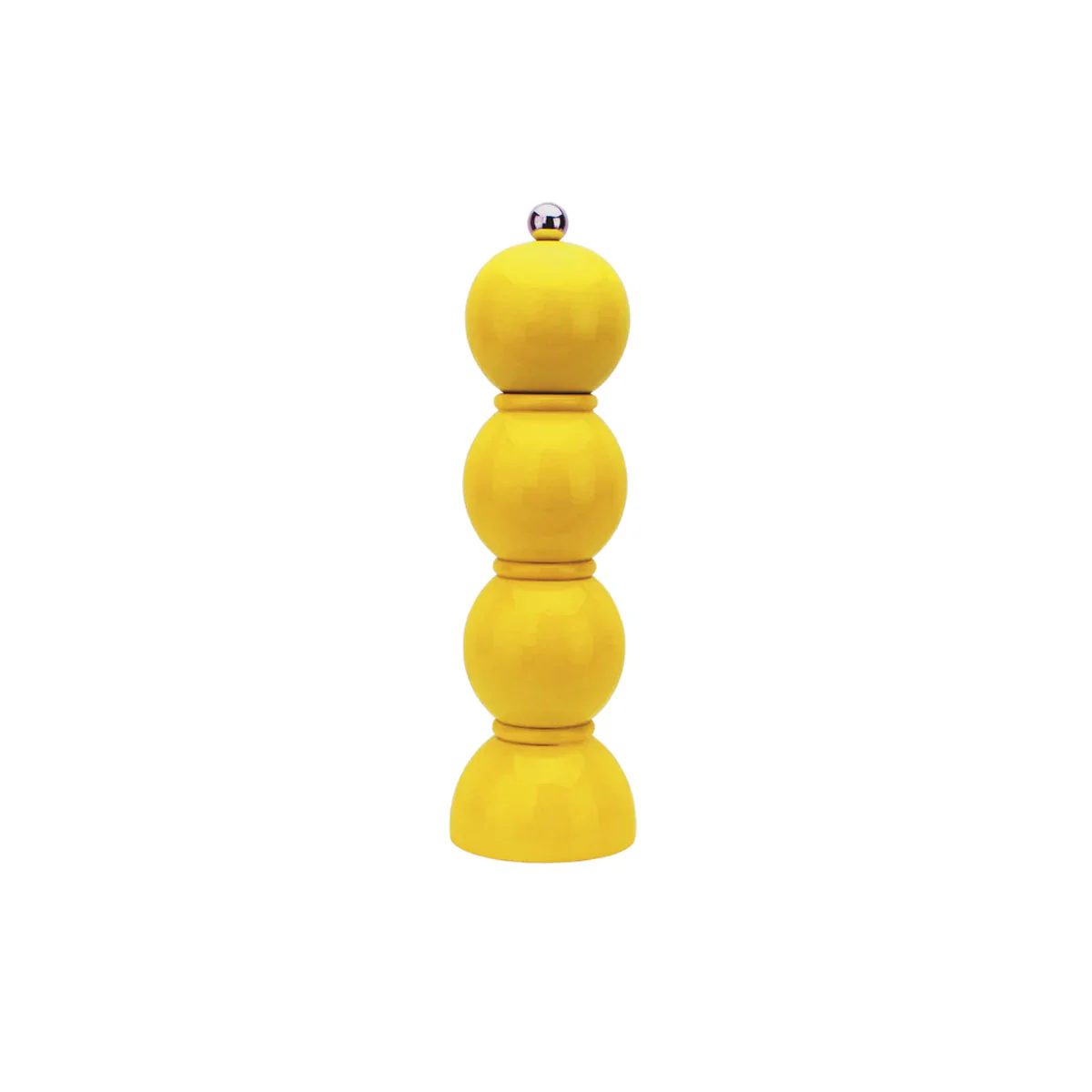 Moulin à sel & poivre Bobbin - 24 cm - Image 9