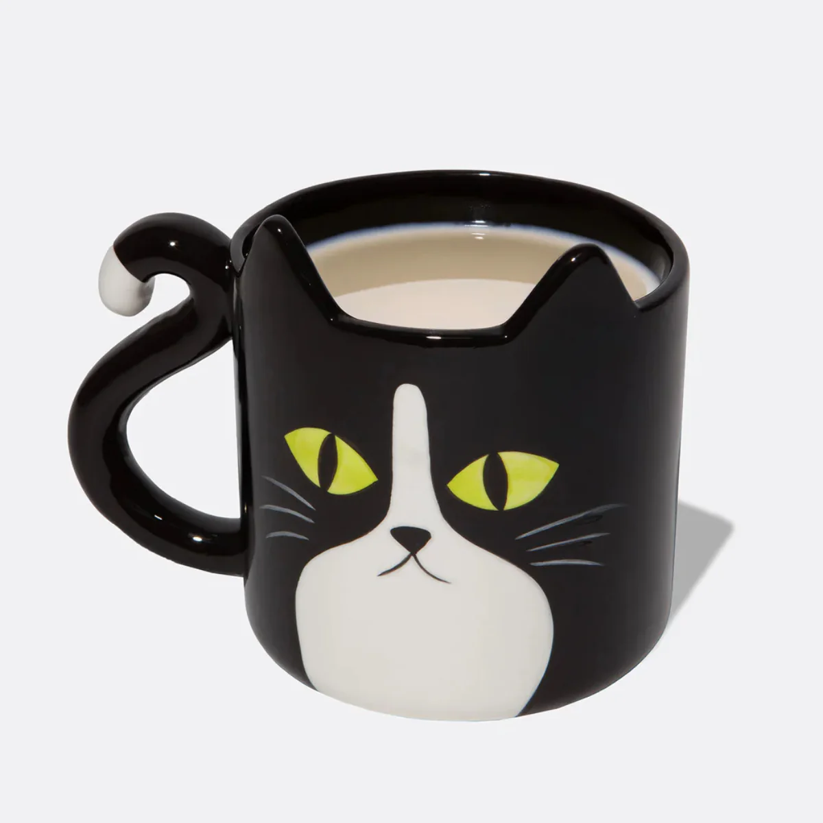 Mug 3D Chat - Image 3