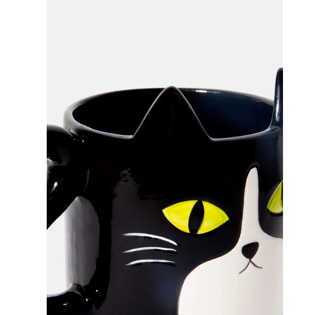 Mug 3D Chat - Image 4