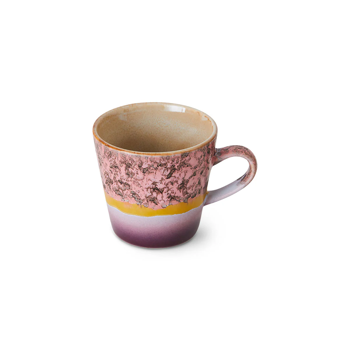 Mug American Blast 70's - 11,5 cm x 8,5 cm - Image 4
