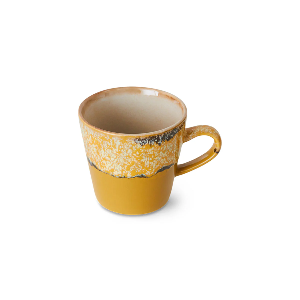 Mug American Sunbeam 70's - 11,5 cm x 8,5 cm - Image 3