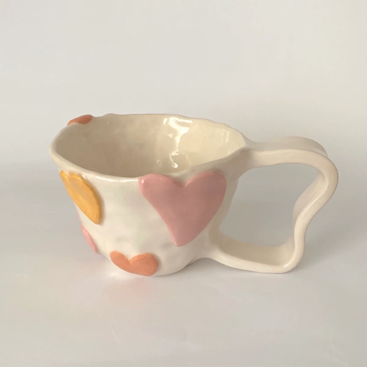 Mug Bae - Image 2