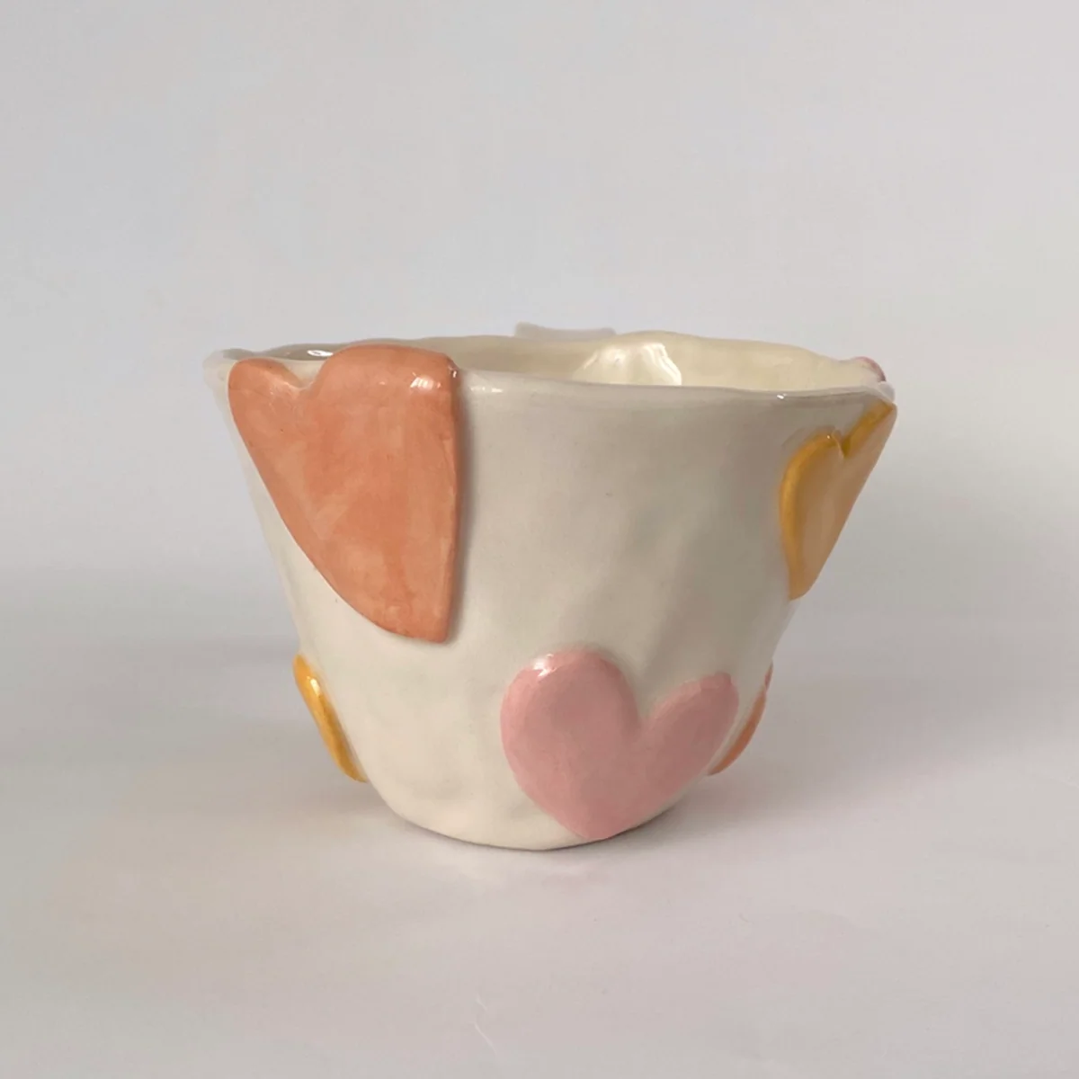 Mug Bae - Image 3