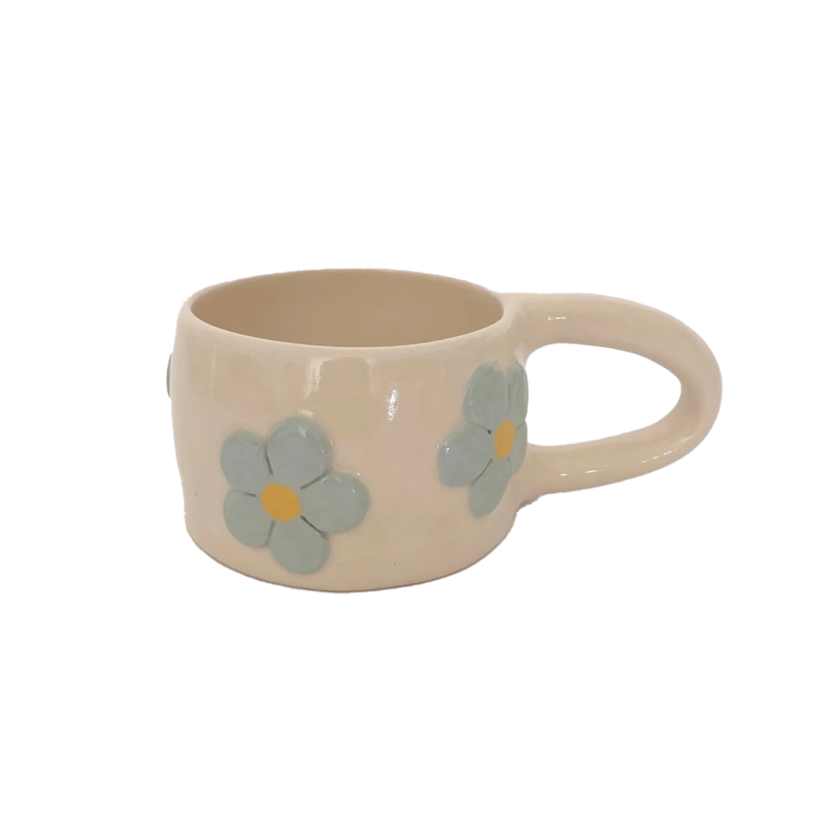 Miniature 1