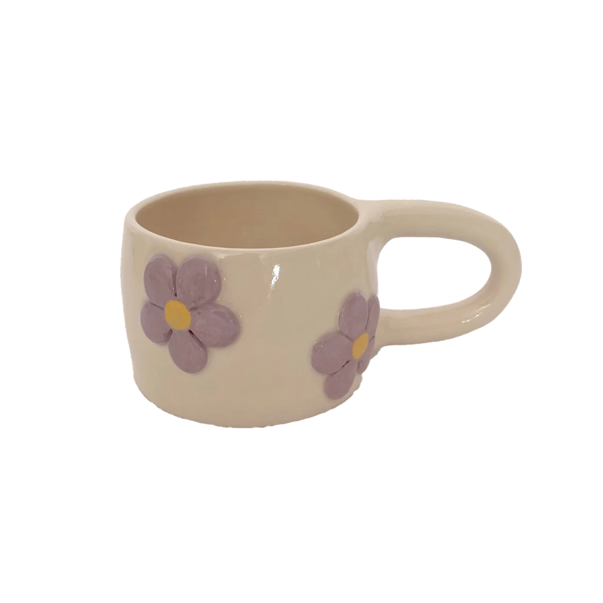 Mug Blomma - Image 3