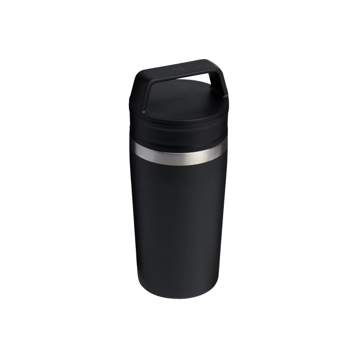 Mug Café-to-go - 0.35L - Image 2