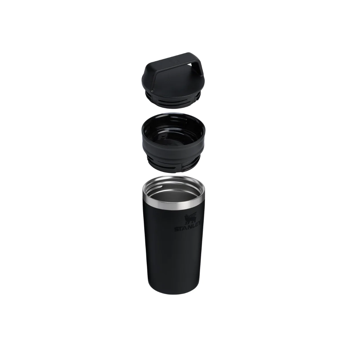 Mug Café-to-go - 0.35L - Image 3