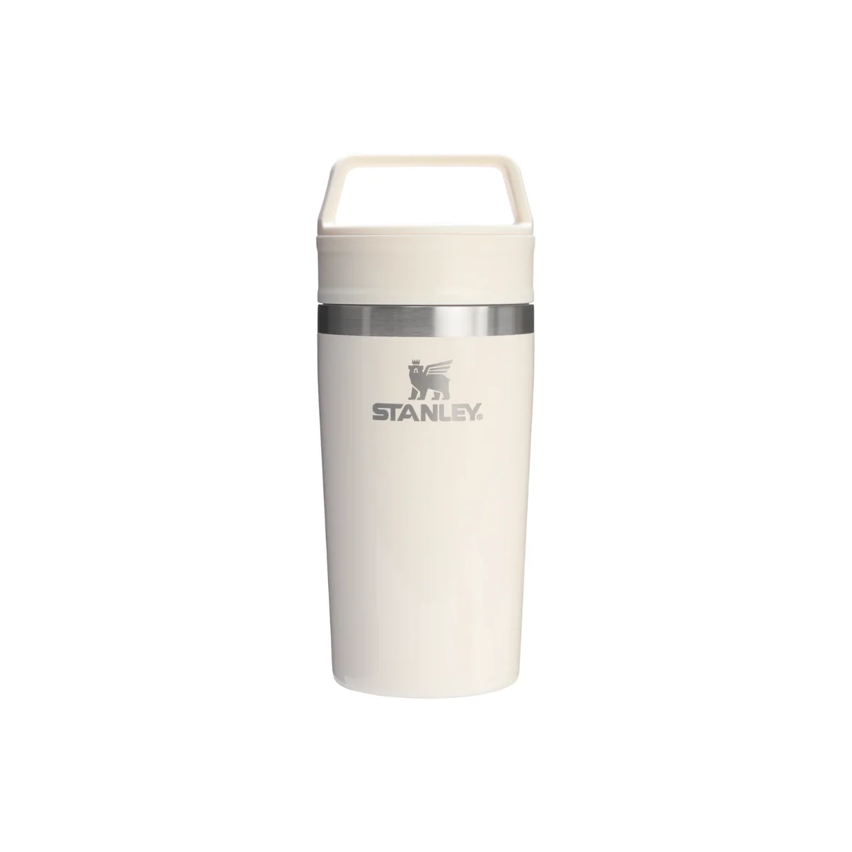 Mug Café-to-go - 0.35L - Image 4