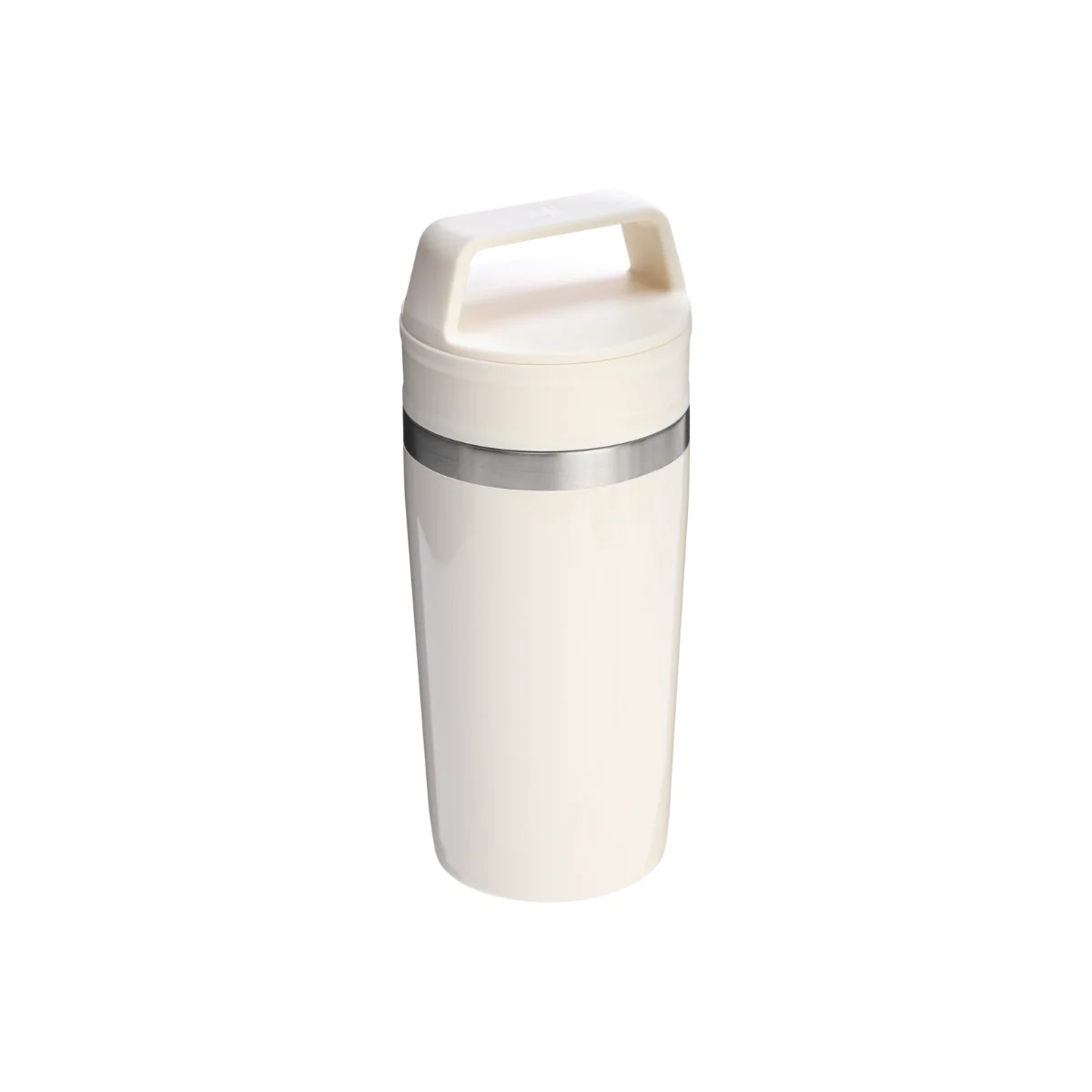 Mug Café-to-go - 0.35L - Image 5