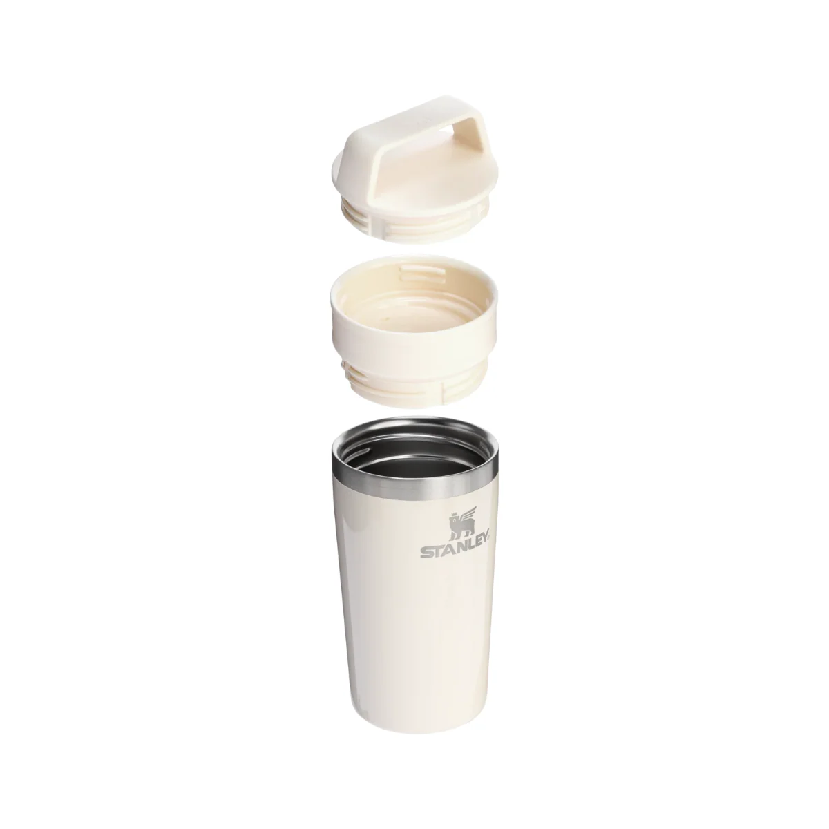 Mug Café-to-go - 0.35L - Image 6