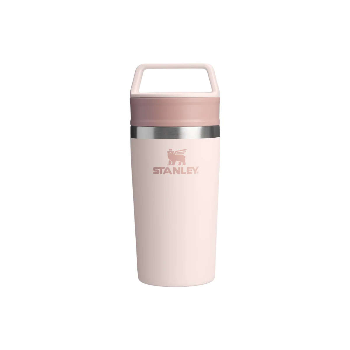Mug Café-to-go - 0.35L - Image 7