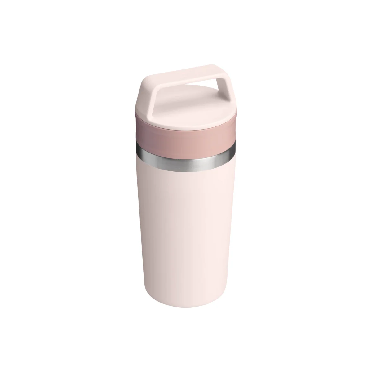 Mug Café-to-go - 0.35L - Image 8