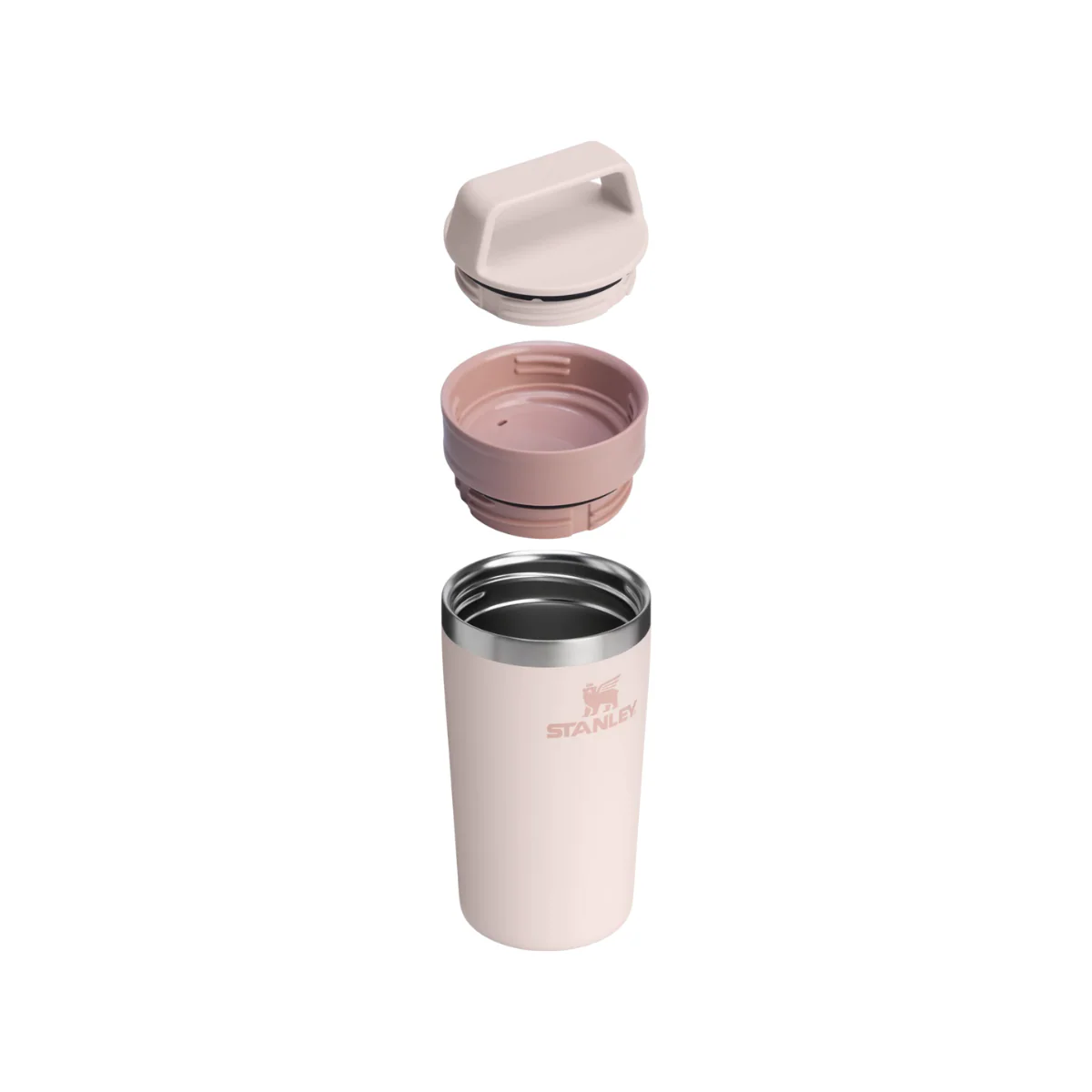 Mug Café-to-go - 0.35L - Image 9