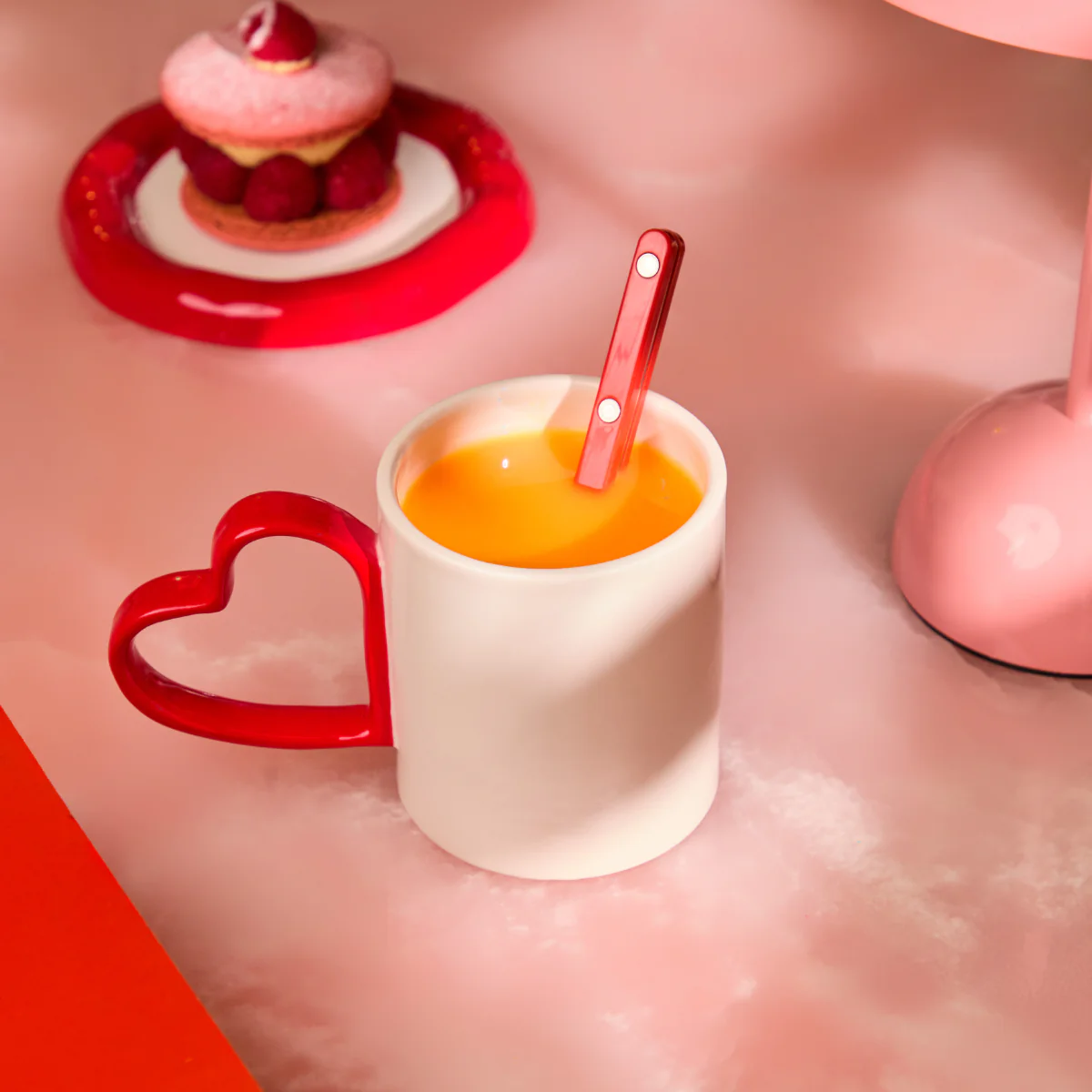 Mug Coeur - Image 3