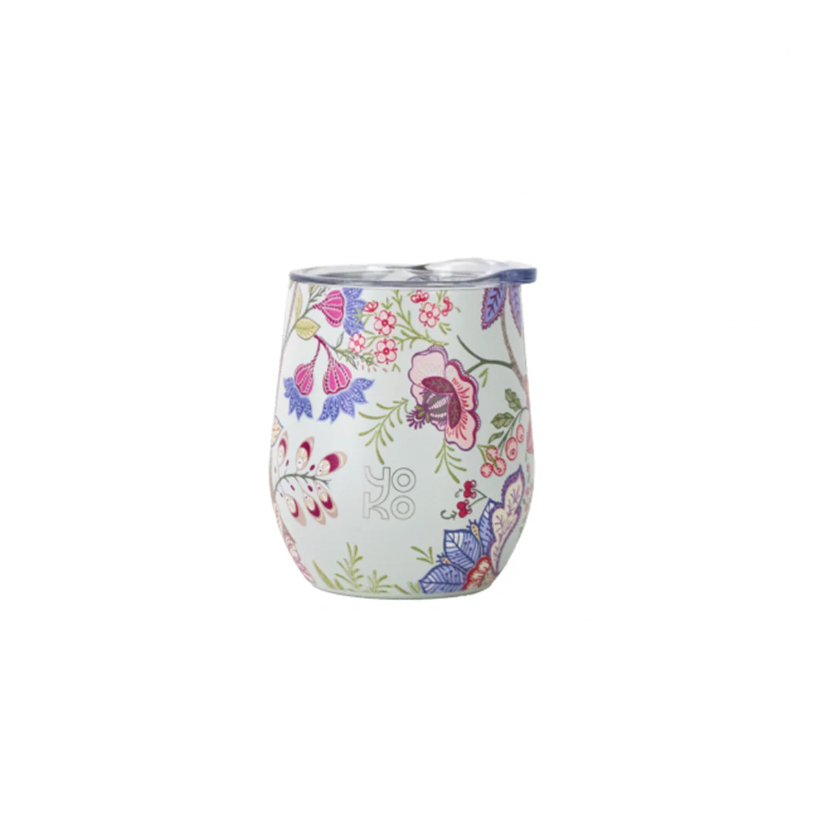 Mug Isotherme - Bohemian