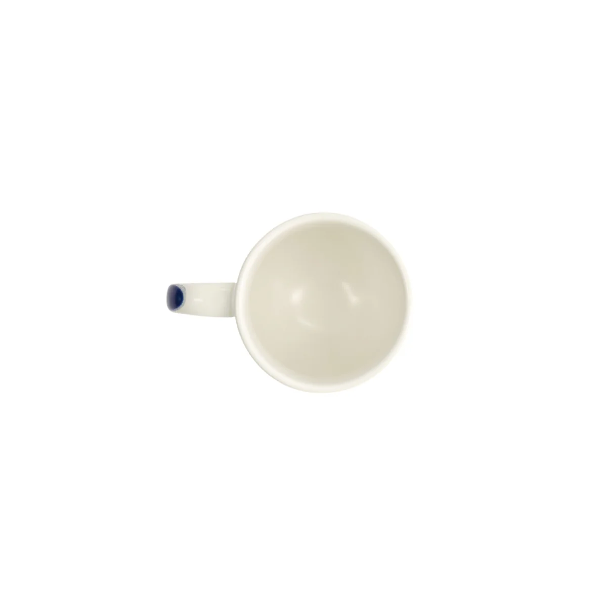 Mug Kawaii Lucky Cat - Image 5