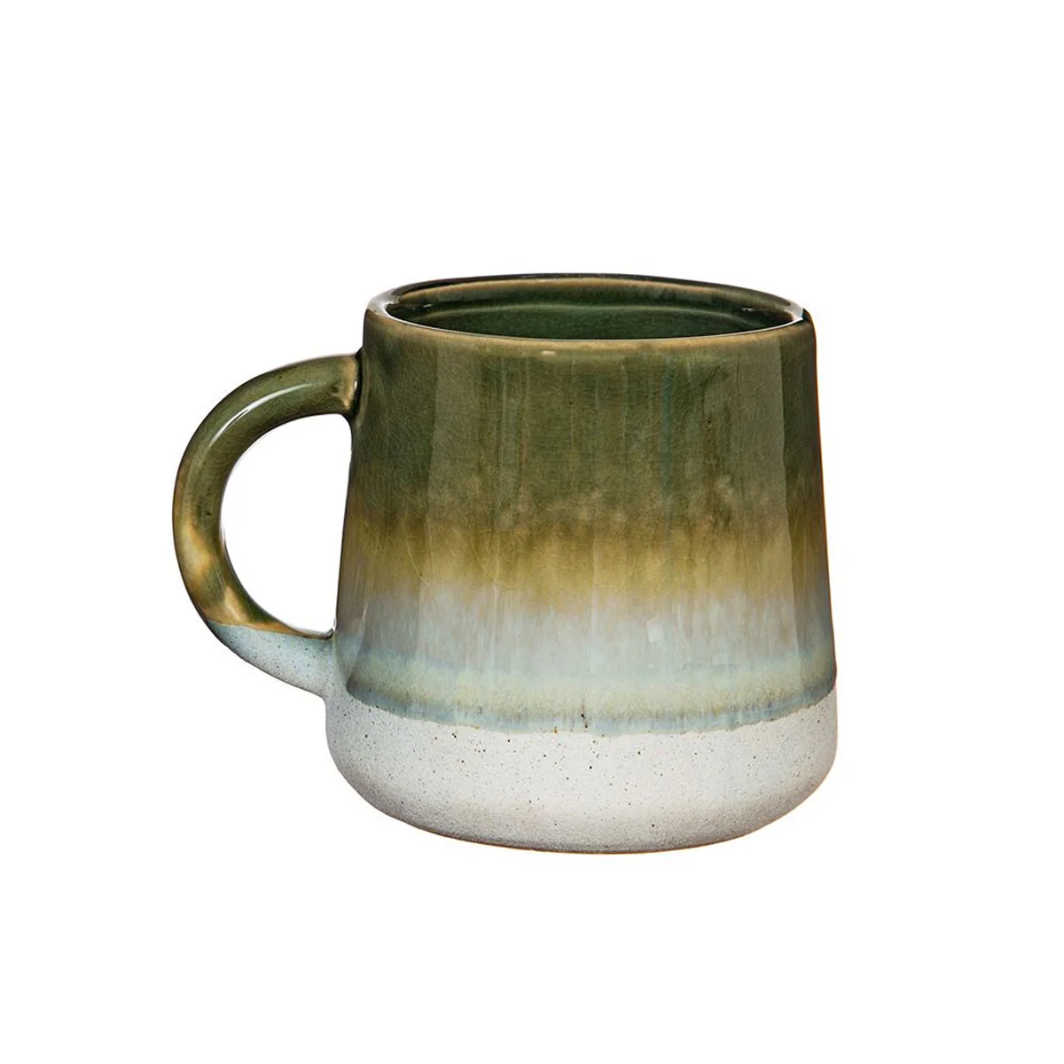 Mug Mojave Glaze - Bleu - Image 5