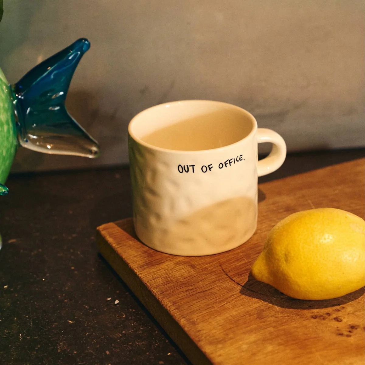 Mug Out of Office - Image 2