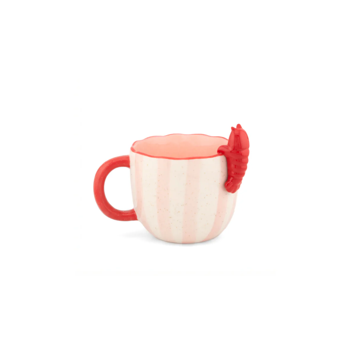 Mug peeking Lobster - Image 2