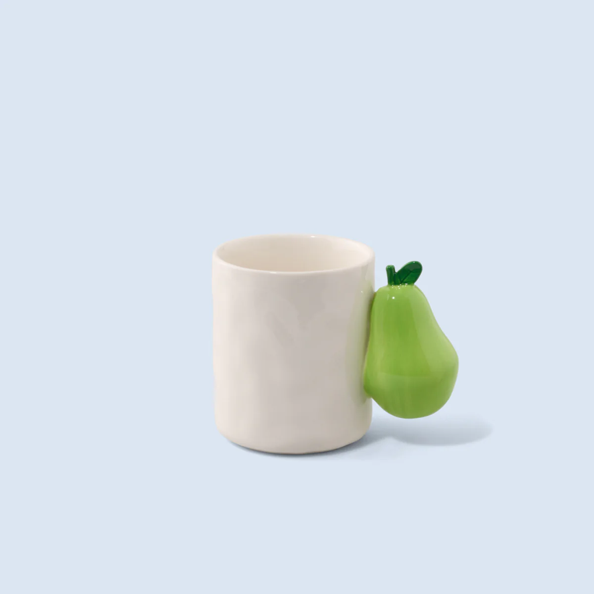 Mug Poire - Image 4
