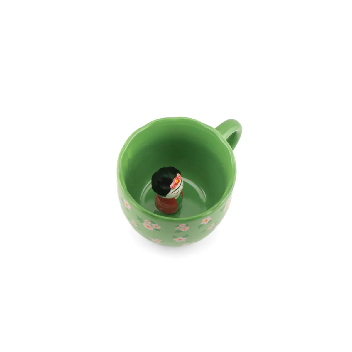 Mug Surprise Frida - Image 2