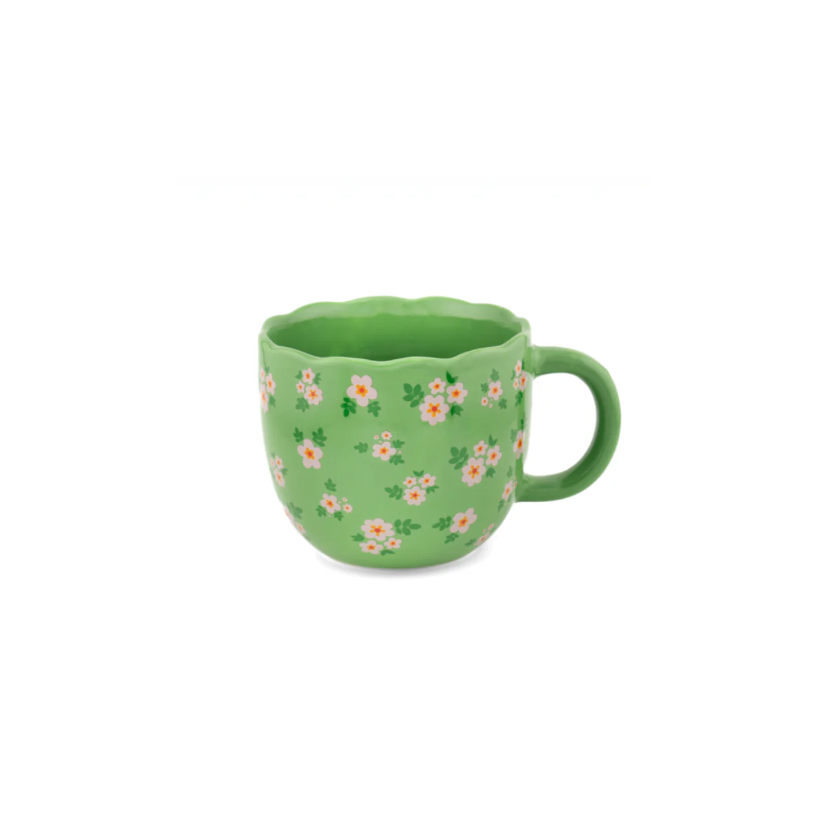 Mug Surprise Frida - Image 3