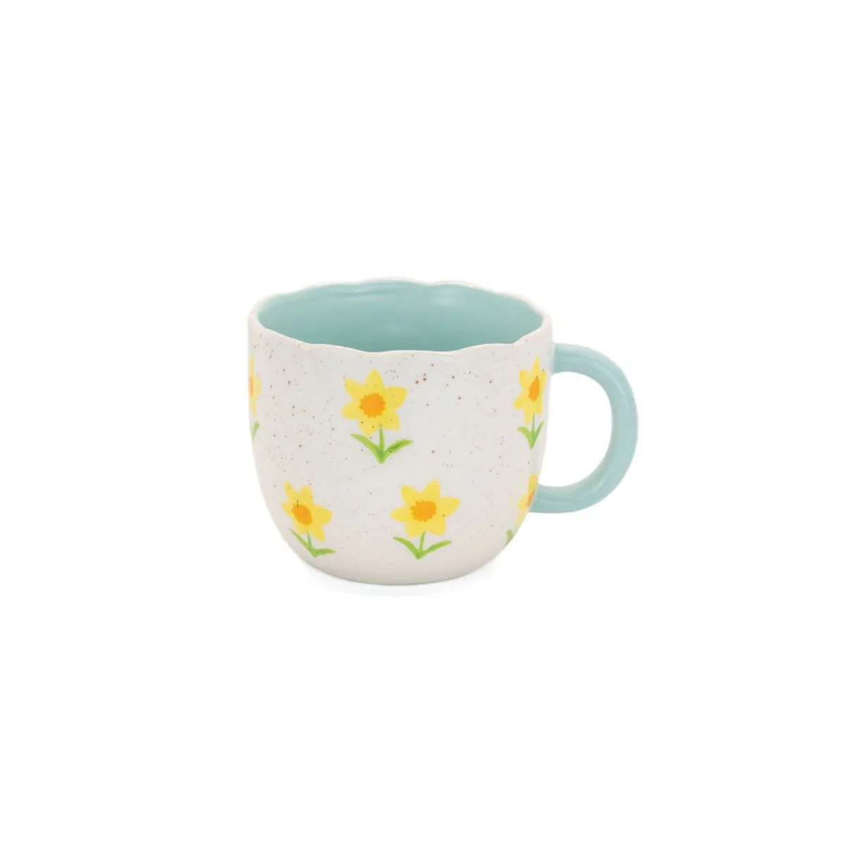 Mug Surprise Sheep Mug - Image 2