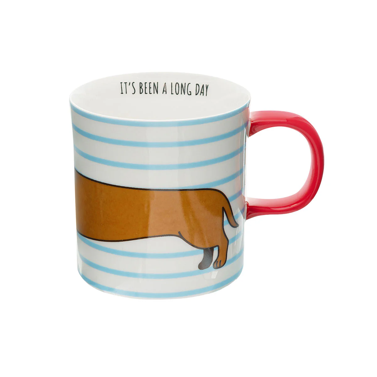 Mug Teckel - Image 3