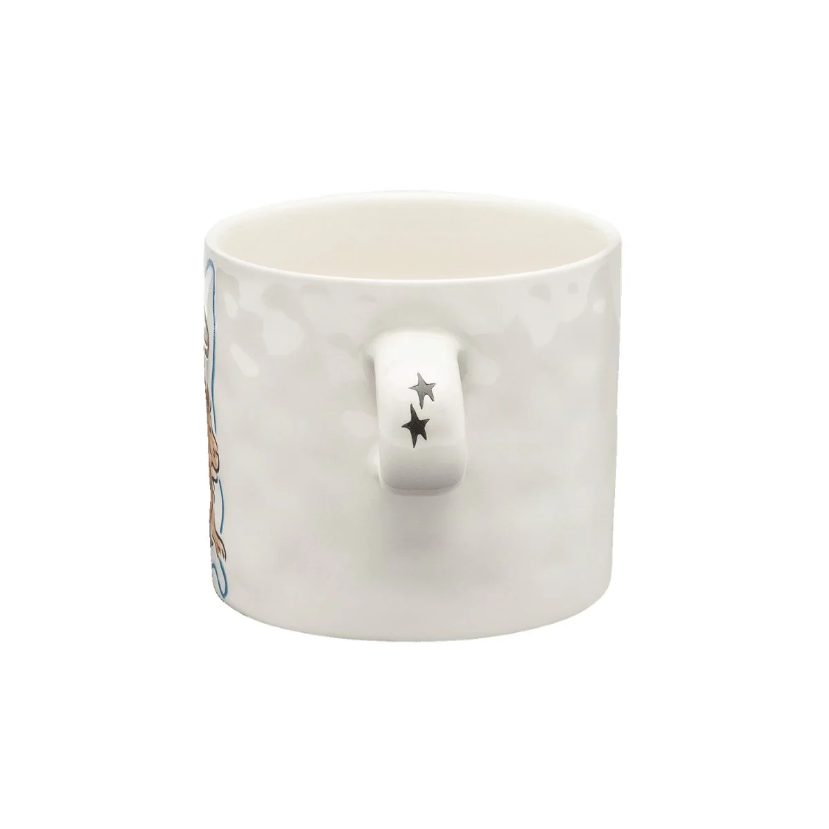 Mug Zodiac - Leo / Lion - Image 4