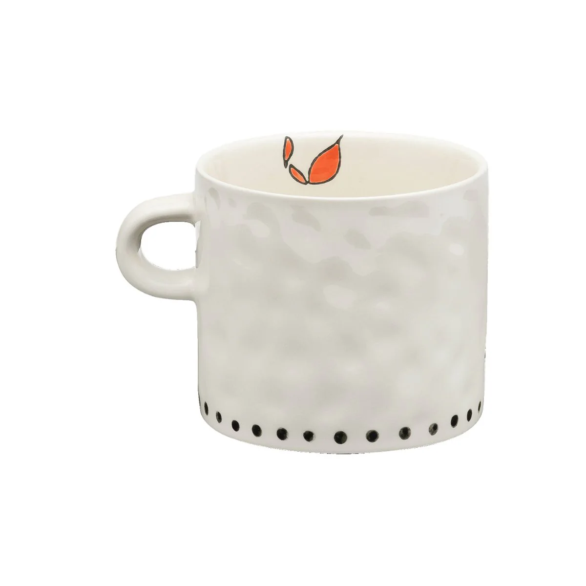 Mug Zodiac - Scorpio / Scorpion - Image 4