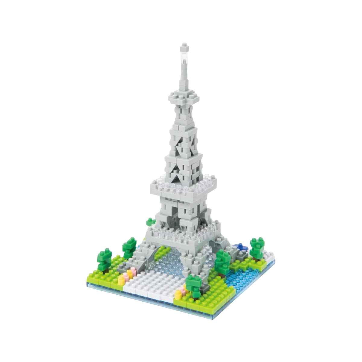 Miniature 1
