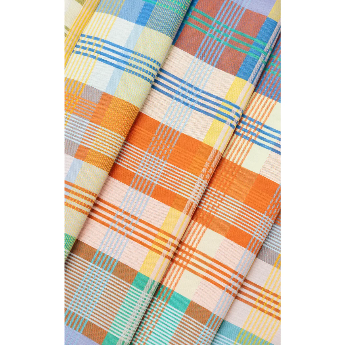 Nappe #50A - Wild Weave - Image 10