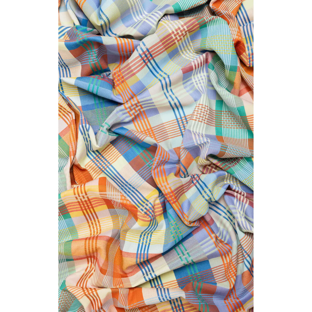 Nappe #50A - Wild Weave - Image 11
