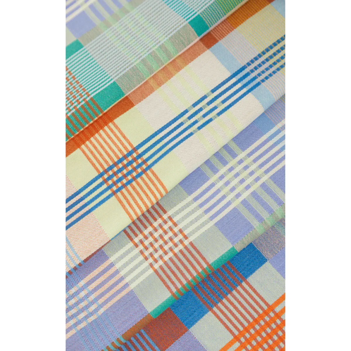 Nappe #50A - Wild Weave - Image 13