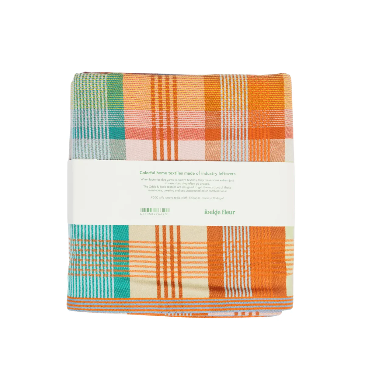 Nappe #50A - Wild Weave - Image 6