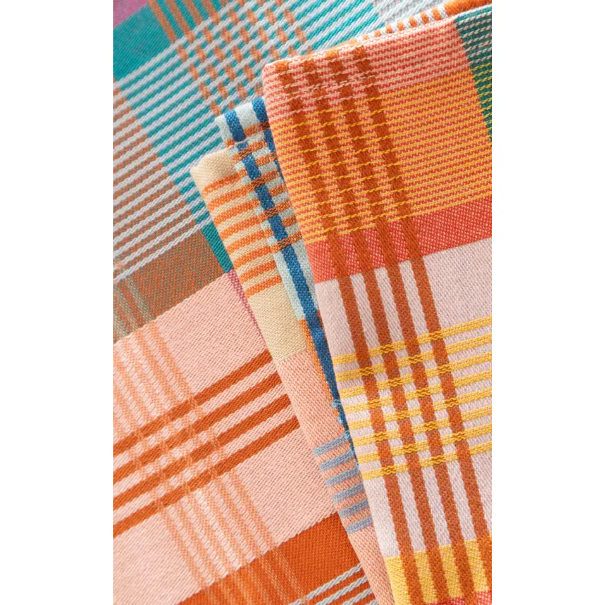 Nappe #50B - Wild Weave - Image 5