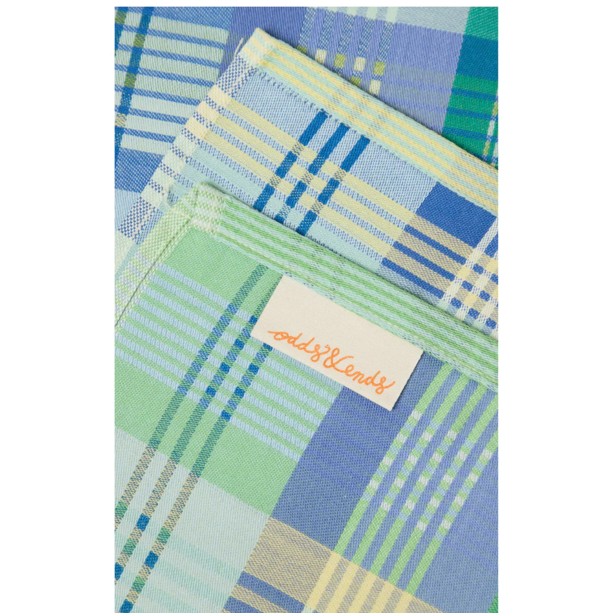Nappe #50B - Wild Weave - Image 7