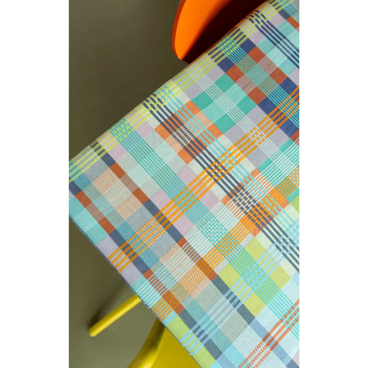 Nappe #71A - Wild Weave - Image 10