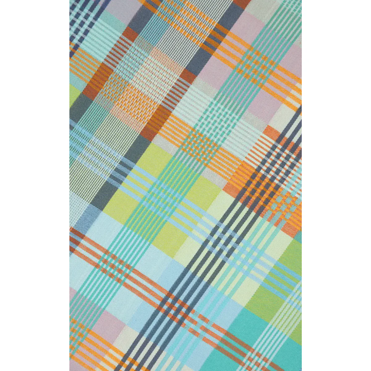 Nappe #71A - Wild Weave - Image 11