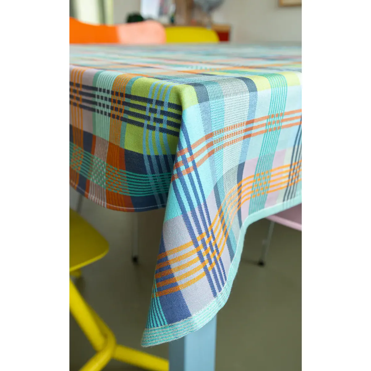 Nappe #71A - Wild Weave - Image 12