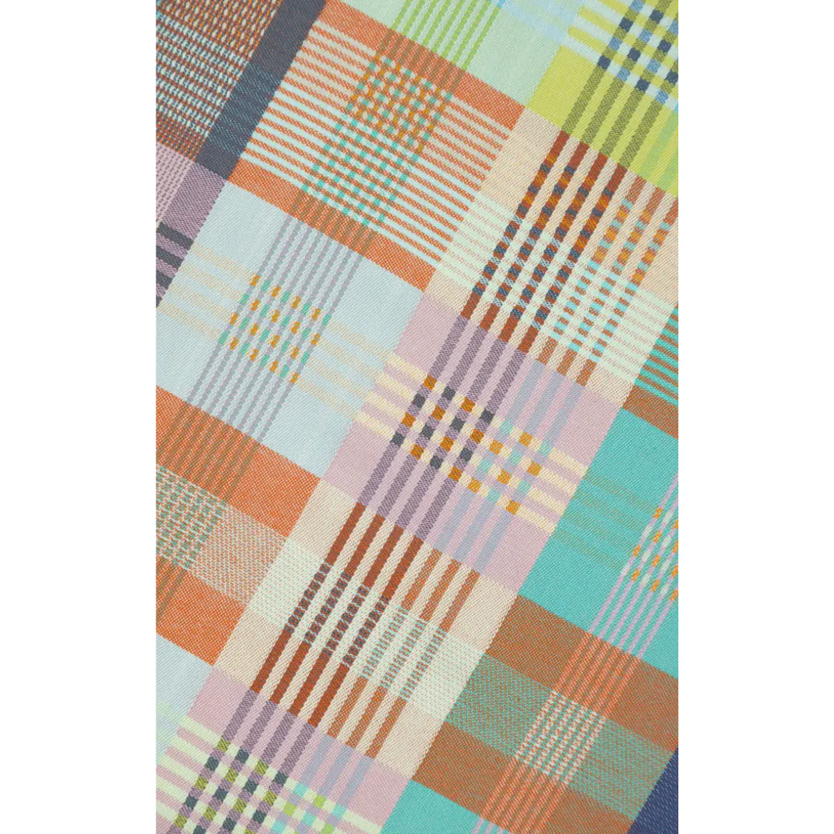 Nappe #71A - Wild Weave - Image 3
