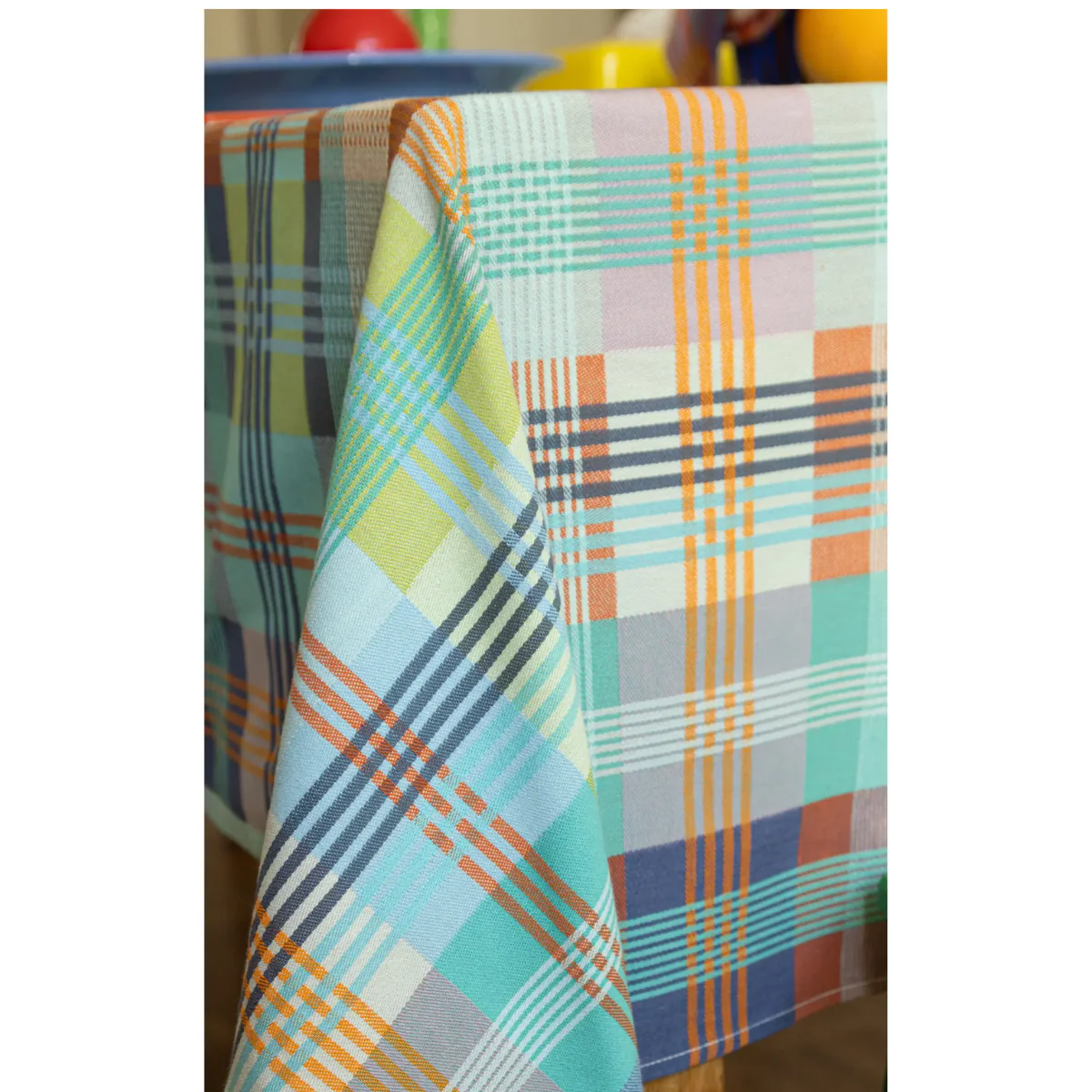 Nappe #71A - Wild Weave - Image 7