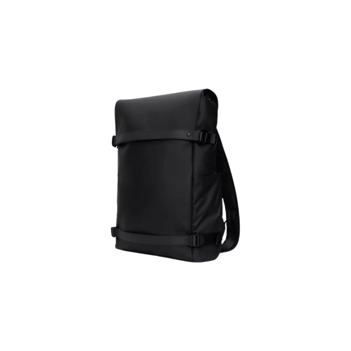 OTG Backpack W3 Black - Image 5