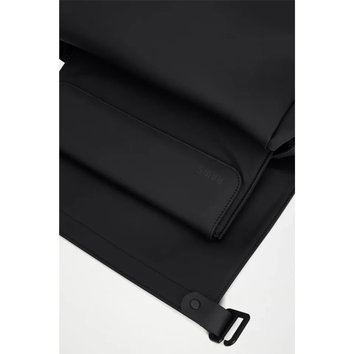 OTG Backpack W3 Black - Image 7