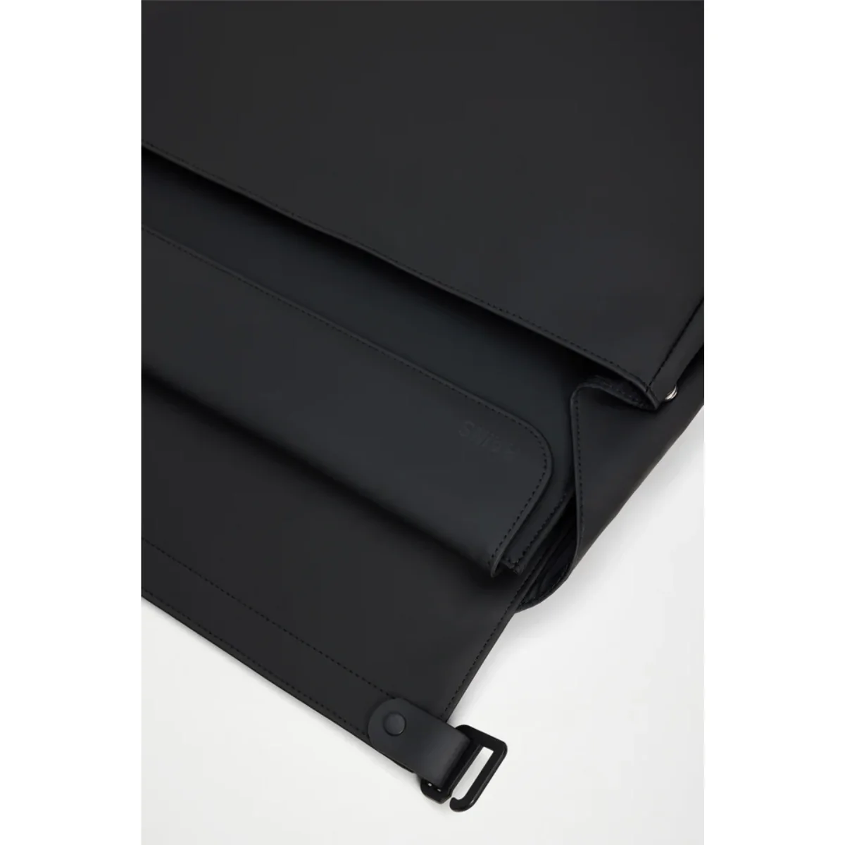 OTG Messenger Bag W3 Black - Image 6